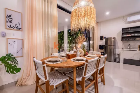 4 bedrooms Villa in Canggu, Badung, Bali (12779) 4