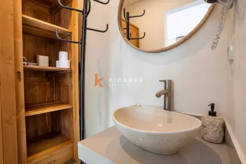 4 bedrooms Villa in Canggu, Badung, Bali (12779) 7