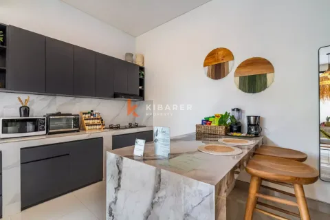 4 bedrooms Villa in Canggu, Badung, Bali (12779) 5