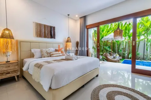 4 bedrooms Villa in Canggu, Badung, Bali (12779) 6