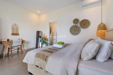 4 bedrooms Villa in Canggu, Badung, Bali (12779) 12