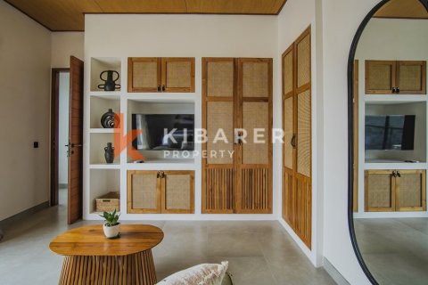 Vila 3 kamar tidur di Cemagi, Mengwi, Badung, Bali (12778) 28