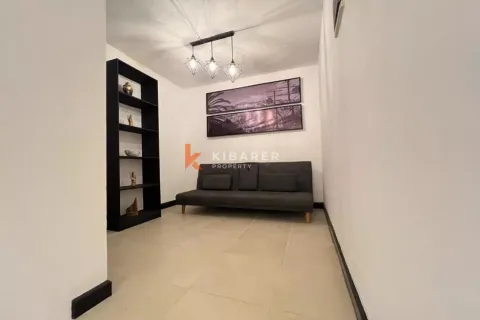 2 bedrooms Villa in Seminyak, Badung, Bali (12781) 4