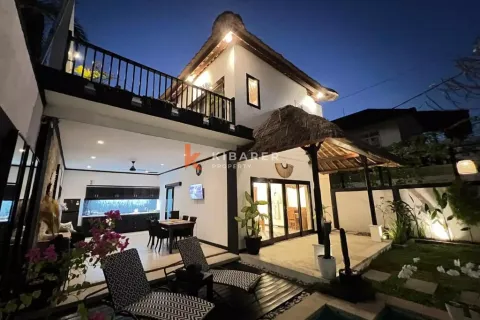 2 bedrooms Villa in Seminyak, Badung, Bali (12781) 20