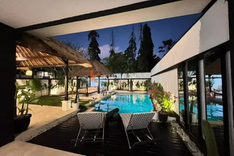 2 bedrooms Villa in Seminyak, Badung, Bali (12781) 11