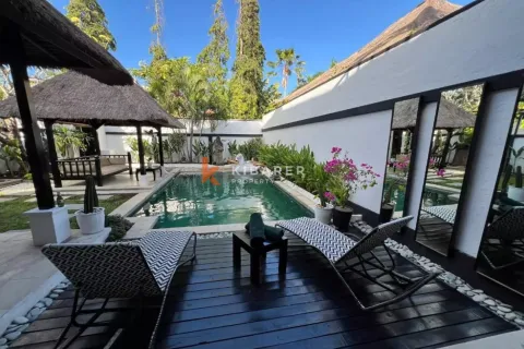 2 bedrooms Villa in Seminyak, Badung, Bali (12781) 2