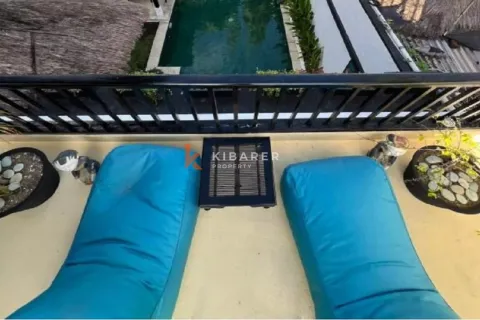 2 bedrooms Villa in Seminyak, Badung, Bali (12781) 17
