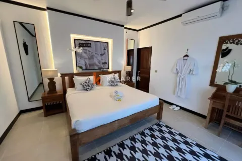 2 bedrooms Villa in Seminyak, Badung, Bali (12781) 5