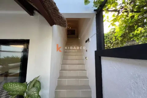 2 bedrooms Villa in Seminyak, Badung, Bali (12781) 19