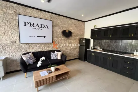 2 bedrooms Villa in Seminyak, Badung, Bali (12781) 3