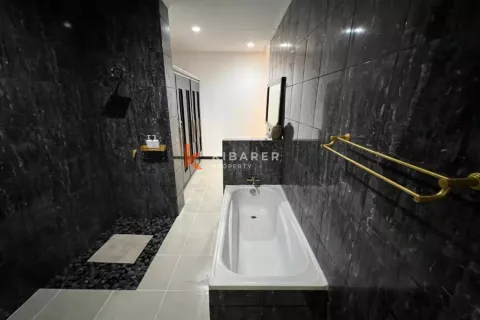 2 bedrooms Villa in Seminyak, Badung, Bali (12781) 8