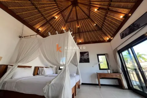 2 bedrooms Villa in Seminyak, Badung, Bali (12781) 18