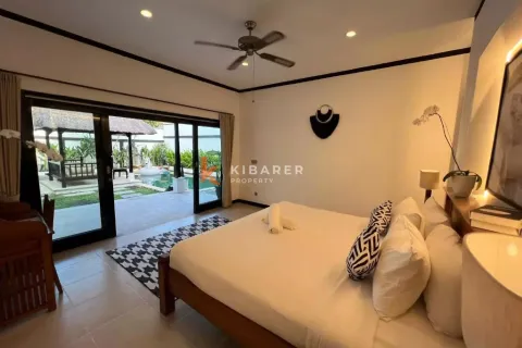 2 bedrooms Villa in Seminyak, Badung, Bali (12781) 7