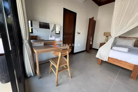 2 bedrooms Villa in Seminyak, Badung, Bali (12781) 16