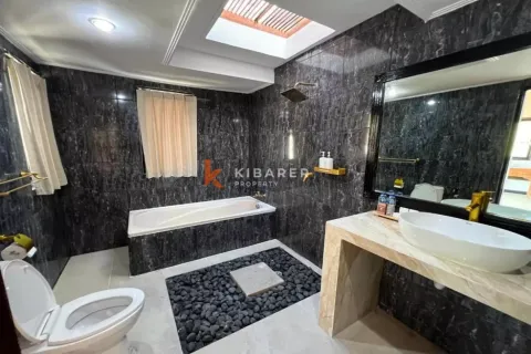 2 bedrooms Villa in Seminyak, Badung, Bali (12781) 9