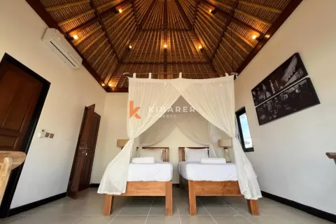 2 bedrooms Villa in Seminyak, Badung, Bali (12781) 13