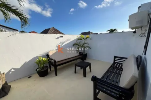 2 bedrooms Villa in Seminyak, Badung, Bali (12781) 10