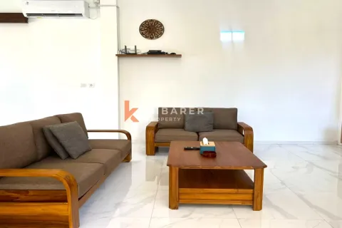 2 bedrooms Villa in Cemagi, Mengwi, Badung, Bali (12780) 5