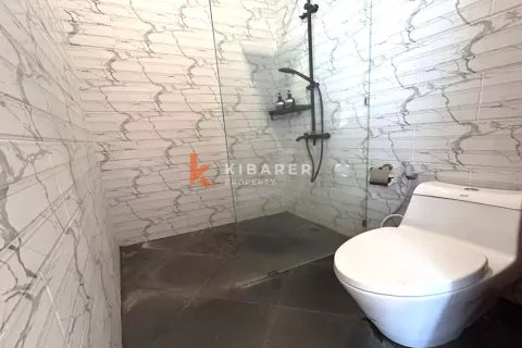 2 bedrooms Villa in Cemagi, Mengwi, Badung, Bali (12780) 21