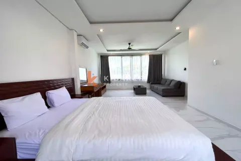 2 bedrooms Villa in Cemagi, Mengwi, Badung, Bali (12780) 23
