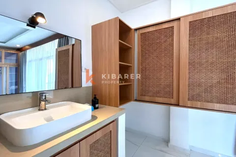 2 bedrooms Villa in Cemagi, Mengwi, Badung, Bali (12780) 22