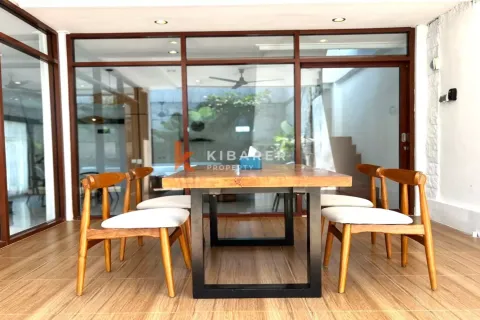 2 bedrooms Villa in Cemagi, Mengwi, Badung, Bali (12780) 11