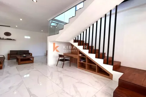 2 bedrooms Villa in Cemagi, Mengwi, Badung, Bali (12780) 9