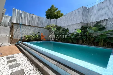 2 bedrooms Villa in Cemagi, Mengwi, Badung, Bali (12780) 2