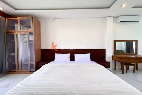 2 bedrooms Villa in Cemagi, Mengwi, Badung, Bali (12780) 24