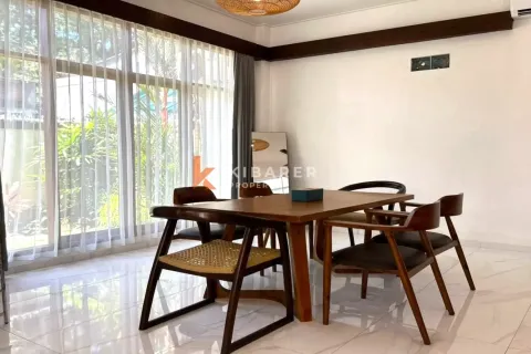 2 bedrooms Villa in Cemagi, Mengwi, Badung, Bali (12780) 12