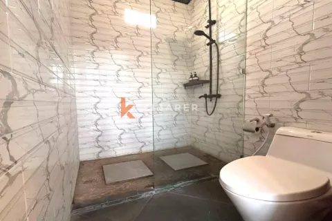 2 bedrooms Villa in Cemagi, Mengwi, Badung, Bali (12780) 27