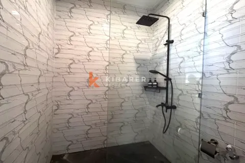 2 bedrooms Villa in Cemagi, Mengwi, Badung, Bali (12780) 20