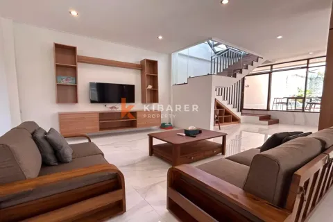 2 bedrooms Villa in Cemagi, Mengwi, Badung, Bali (12780) 7