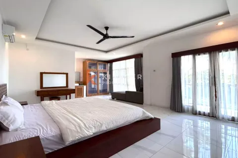 2 bedrooms Villa in Cemagi, Mengwi, Badung, Bali (12780) 18