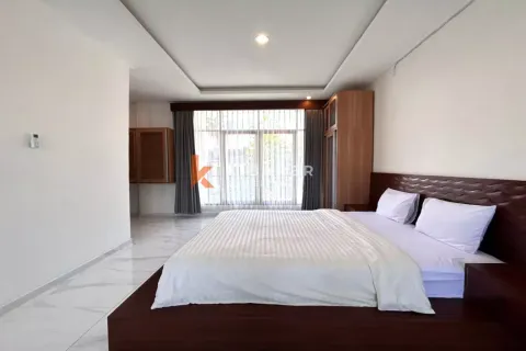 2 bedrooms Villa in Cemagi, Mengwi, Badung, Bali (12780) 25