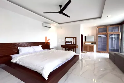 2 bedrooms Villa in Cemagi, Mengwi, Badung, Bali (12780) 17