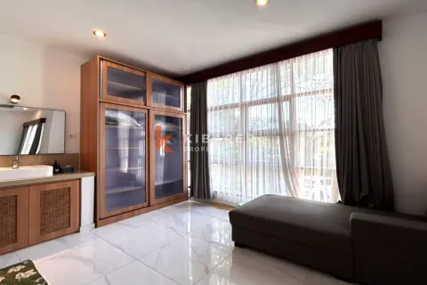 2 bedrooms Villa in Cemagi, Mengwi, Badung, Bali (12780) 19