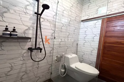 2 bedrooms Villa in Cemagi, Mengwi, Badung, Bali (12780) 28
