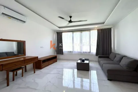 2 bedrooms Villa in Cemagi, Mengwi, Badung, Bali (12780) 26