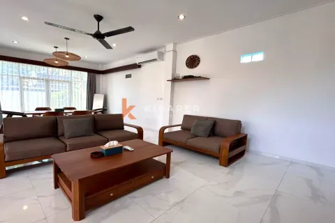 2 bedrooms Villa in Cemagi, Mengwi, Badung, Bali (12780) 8