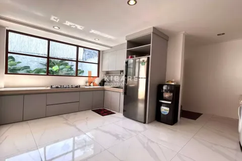 2 bedrooms Villa in Cemagi, Mengwi, Badung, Bali (12780) 10