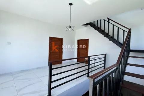 2 bedrooms Villa in Cemagi, Mengwi, Badung, Bali (12780) 15