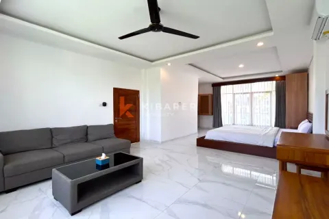 2 bedrooms Villa in Cemagi, Mengwi, Badung, Bali (12780) 16