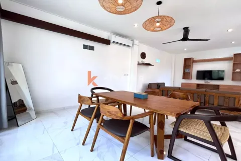 2 bedrooms Villa in Cemagi, Mengwi, Badung, Bali (12780) 13