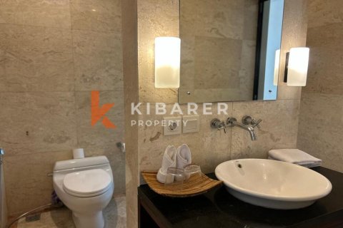 4 bedrooms Villa in Jimbaran, Badung, Bali (12782) 15