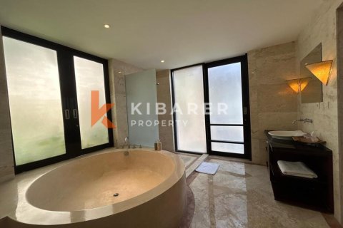 4 bedrooms Villa in Jimbaran, Badung, Bali (12782) 29