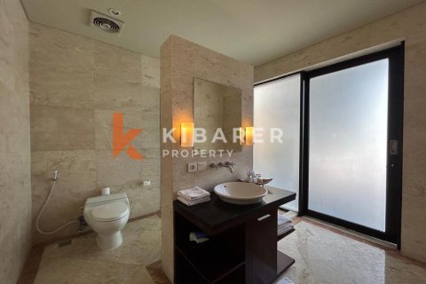 4 bedrooms Villa in Jimbaran, Badung, Bali (12782) 10