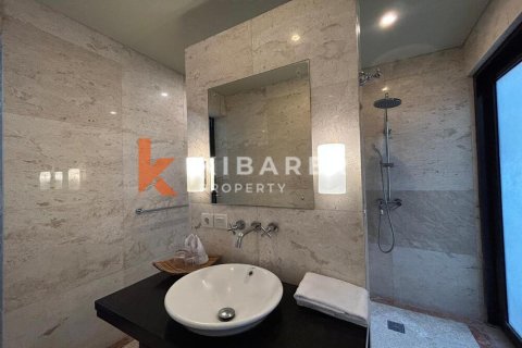 4 bedrooms Villa in Jimbaran, Badung, Bali (12782) 13
