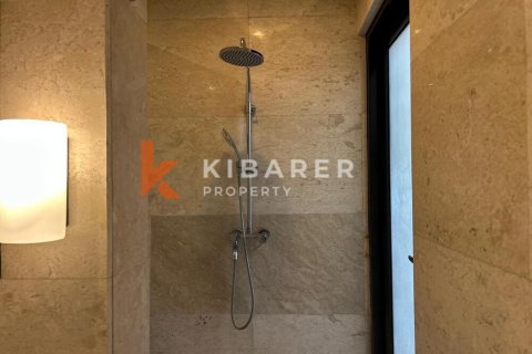4 bedrooms Villa in Jimbaran, Badung, Bali (12782) 14