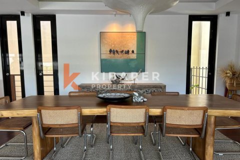 4 bedrooms Villa in Jimbaran, Badung, Bali (12782) 23
